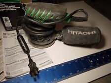 Hitachi 13yb random for sale  North Fort Myers