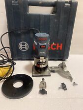 Bosch gkf600 professional for sale  LONDON