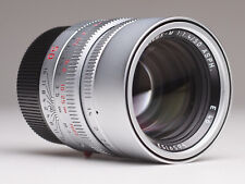 Leica summilux 50mm gebraucht kaufen  Heimb.-Weis,-Engers