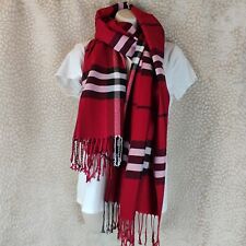 Unbranded womens scarf for sale  Ireland