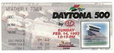 1993 daytona 500 for sale  North Fort Myers