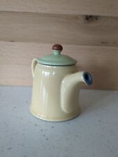 Denby langley small for sale  Bozeman