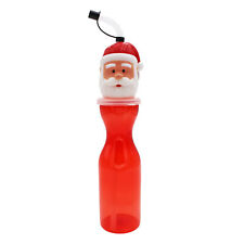 Weihnachtsfigur flasche flexi gebraucht kaufen  Versand nach Germany