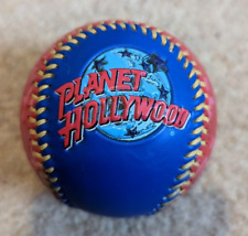 Planet hollywood orlando for sale  NORWICH