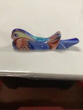 Mandarin duck chopstick for sale  Herald