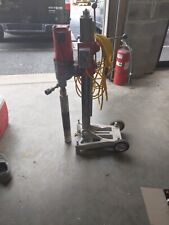 milwaukee core drill for sale  New Market