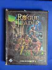 Rogue trader core for sale  Henderson