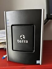Terra mini server gebraucht kaufen  Chemnitz