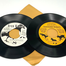 Atco recordings live for sale  Bel Air