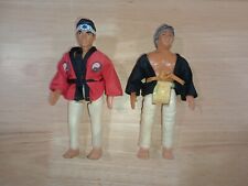1986 karate kid for sale  Sioux City