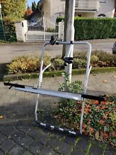 Thule heckklappen fahrradträg gebraucht kaufen  Herzogenrath