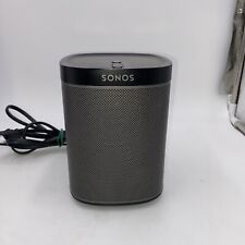 Sonos play wireless for sale  Shipping to Ireland
