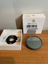 Google nest thermostat for sale  Summerville