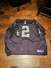 jamarcus russell jersey for sale  Norfolk