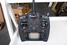 Spektrum dx8g2 2.4ghz for sale  CHRISTCHURCH