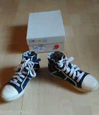 Chaussures lacet tennis d'occasion  Portet-sur-Garonne