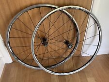 Shimano dura ace for sale  CHICHESTER
