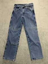 Draggin jeans mens for sale  Royersford