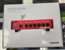 Electronic thrust bq500 for sale  Wilmington