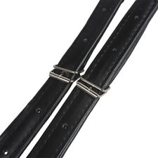 Accordion shoulder straps for sale  UK