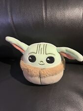 Squishmallows official baby for sale  NEWCASTLE