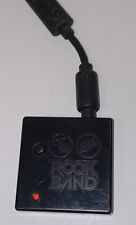 Receptor dongle USB guitarra sem fio banda rock VFR8221512 para Sony PS2/PS3 preto comprar usado  Enviando para Brazil