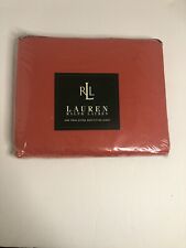 Ralph lauren extra for sale  Tallahassee