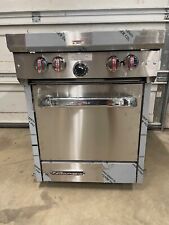New southbend s241e for sale  Winamac