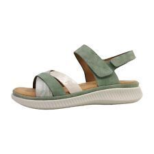 Romika damenschuhe sandalen gebraucht kaufen  Zweibrücken