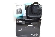 Fotocamera canon eos for sale  Shipping to Ireland