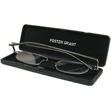 Foster grant fold for sale  NOTTINGHAM