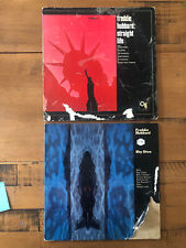 Lote de 2 discos de vinil Feddie Hubbard - Inclui 1ª prensa! comprar usado  Enviando para Brazil