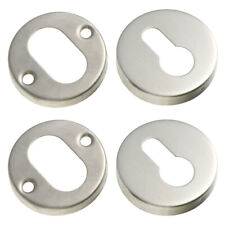 Stainless steel keyhole for sale  Shipping to Ireland