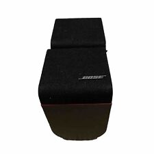 Bose red line for sale  Johns Island