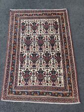 Antique oriental rug. for sale  Alexandria