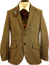 Hammond mens brown for sale  BIRMINGHAM