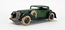 1934 british dinky d'occasion  Montrouge