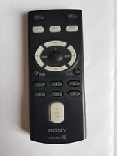 Sony x151 télécommande d'occasion  Pau