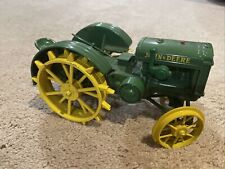 John Deere 4430  Tractor - LP68821 for sale  Manchester Center