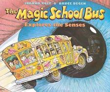 Magic school bus for sale  Houston