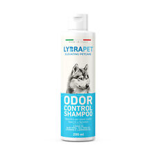 Shampoo per cani usato  Trani