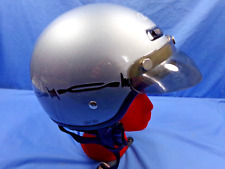 z1r helmet for sale  Sutton