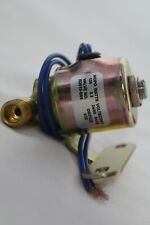 Humidifier water solenoid for sale  Louisville