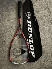 Dunlop black storm for sale  LONDON