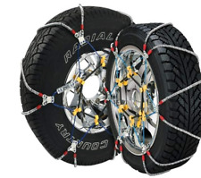tire cable chain for sale  Van Nuys