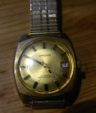 Sandoz jewels watch for sale  UK