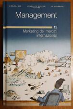 libro marketing usato  Ancona