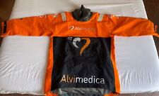 Musto hpx smock for sale  Shipping to Ireland