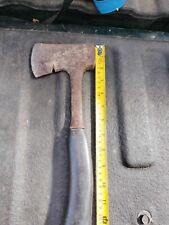 Vintage axe craftsman for sale  Bellmore
