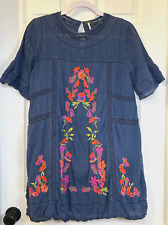 Free people tunic for sale  Wilmer